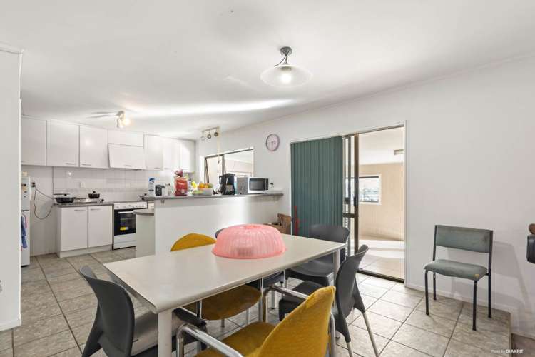 73 Stonex Road Papatoetoe_7