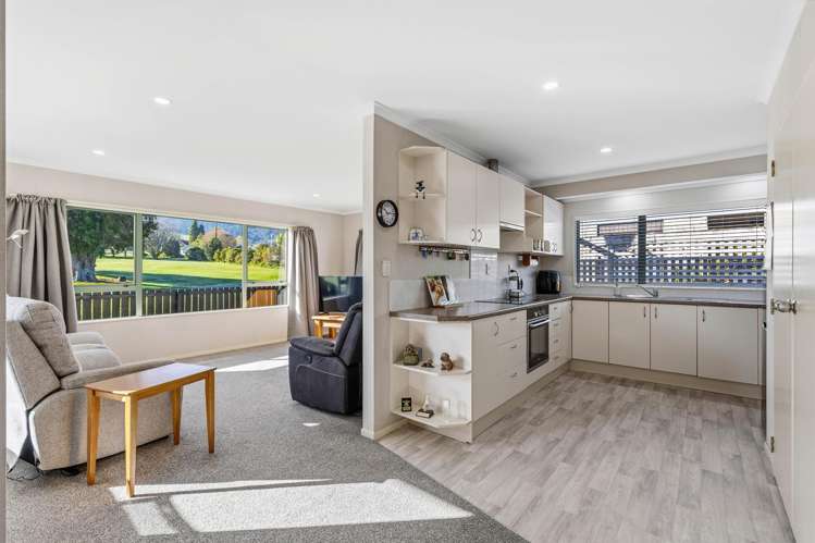 14 Tui Road Te Aroha_5