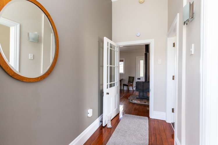 17 Miller Avenue Paeroa_8