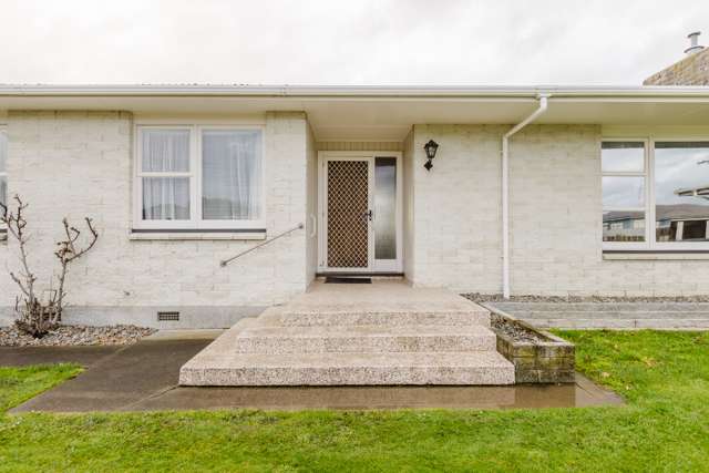 2A Harris Street Feilding_1