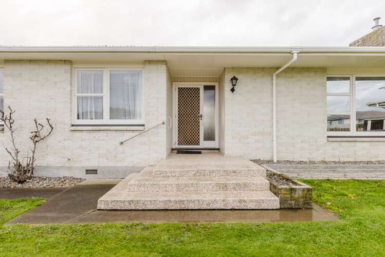 2a Harris Street Feilding_1