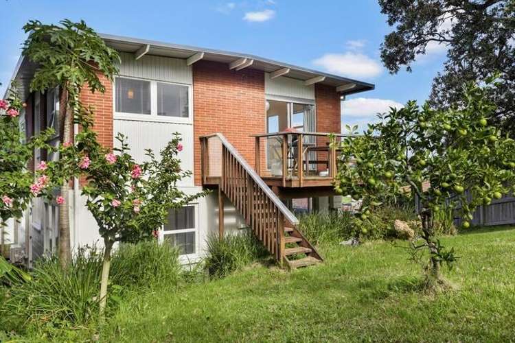 3/4 Beach Road Castor Bay_28