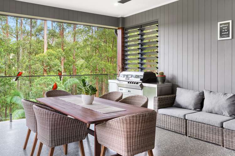 3 Orchis Drive Tamborine Mountain_2