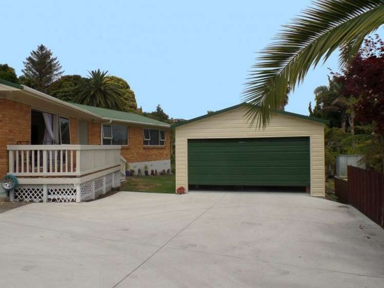 100 Reservoir Road Thames_17