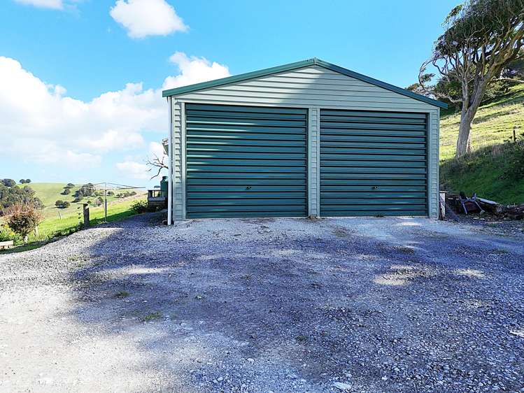435 Parahi Road Ruawai_7