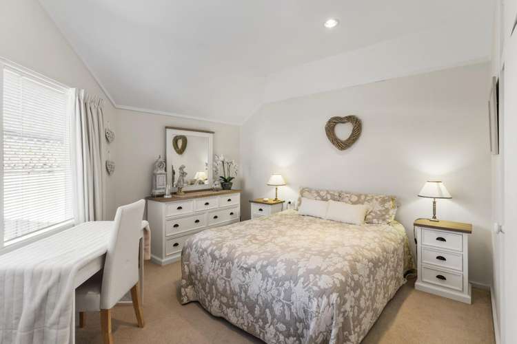 15 Panapa Drive Saint Johns_14