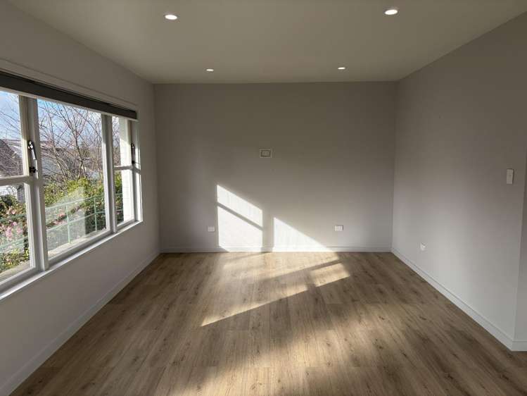 1/75 Pembroke Street 500063_7