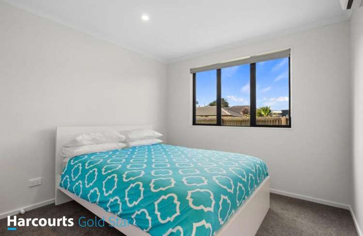 5 Abre Lane Waihi Beach_7