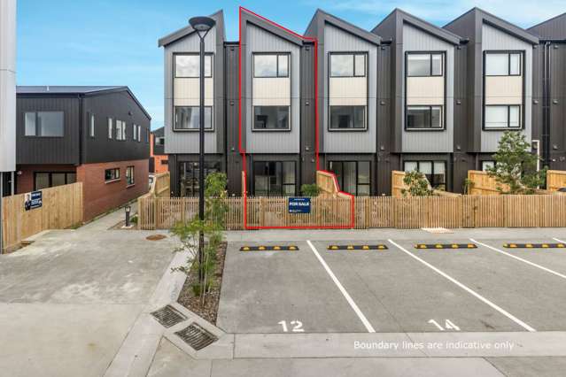 22 Hokoteta Street Mt Wellington_2