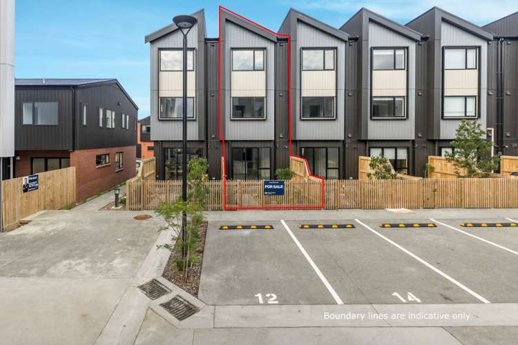 22 Hokoteta Street Mt Wellington_1