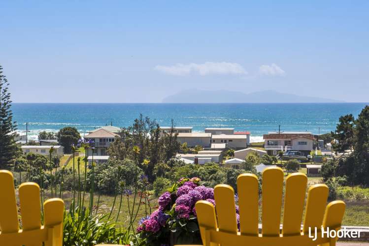 159 Koutunui Road Waihi Beach_37