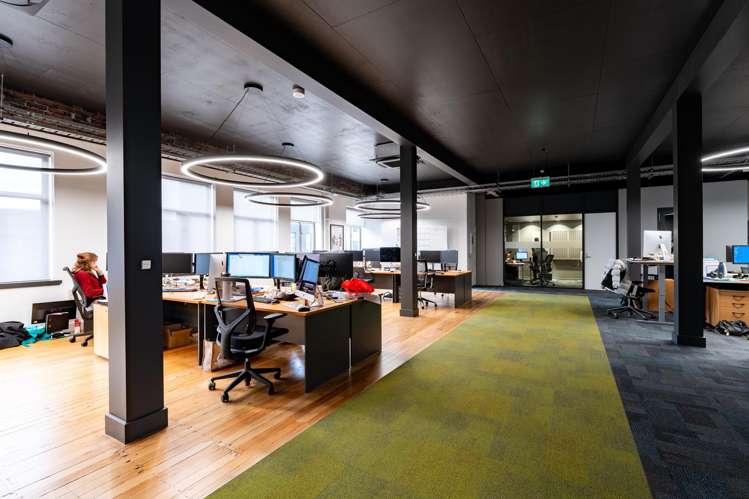 79 Stuart Street Central Dunedin Central_5