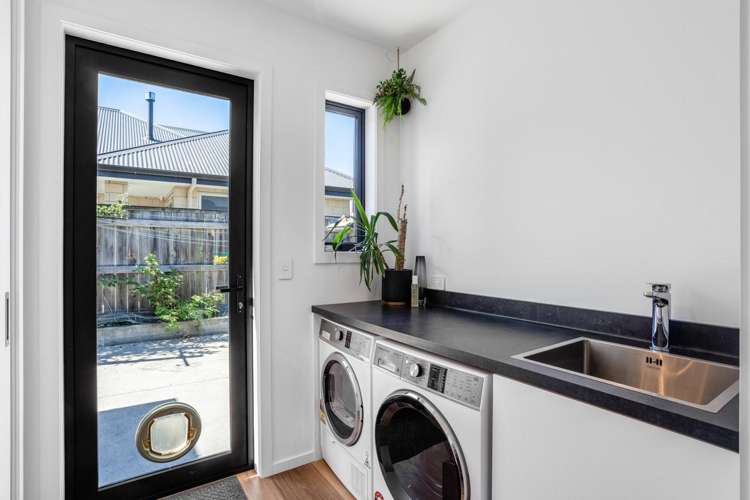 10 Evesham Lane Springlands_29