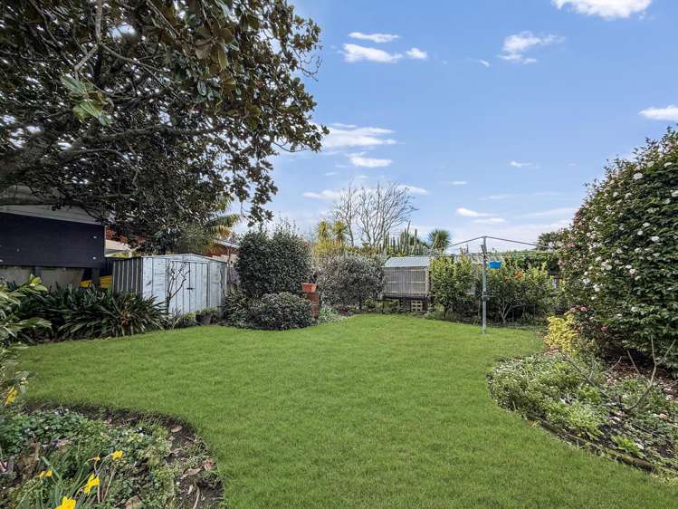 112 Ballance Street Whataupoko_19