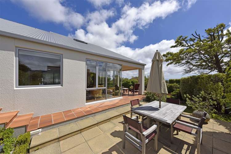 57 Ravensdale Rise Westmorland_21