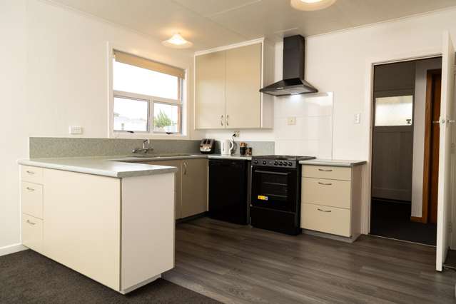 4 George Street Waitara_1