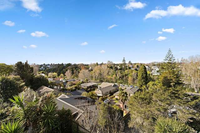 12C Little London Lane 10463_4