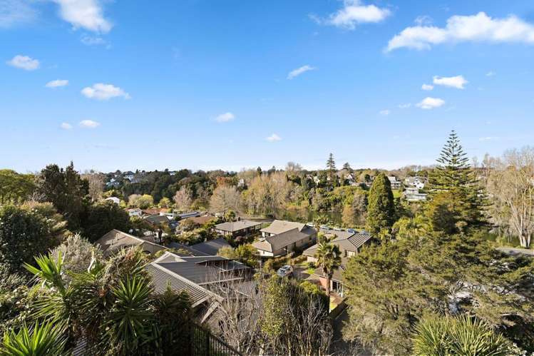 12C Little London Lane 10463_4