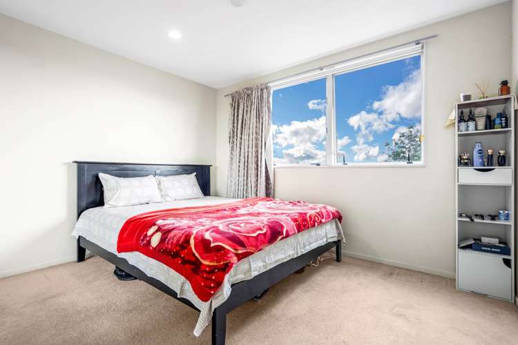 3/1 Gracechurch Drive Flat Bush_14