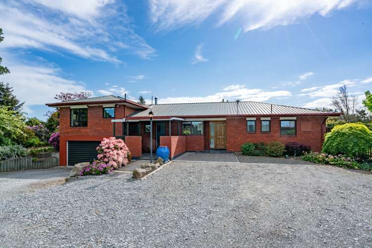 35 Cridges Road Darfield_29