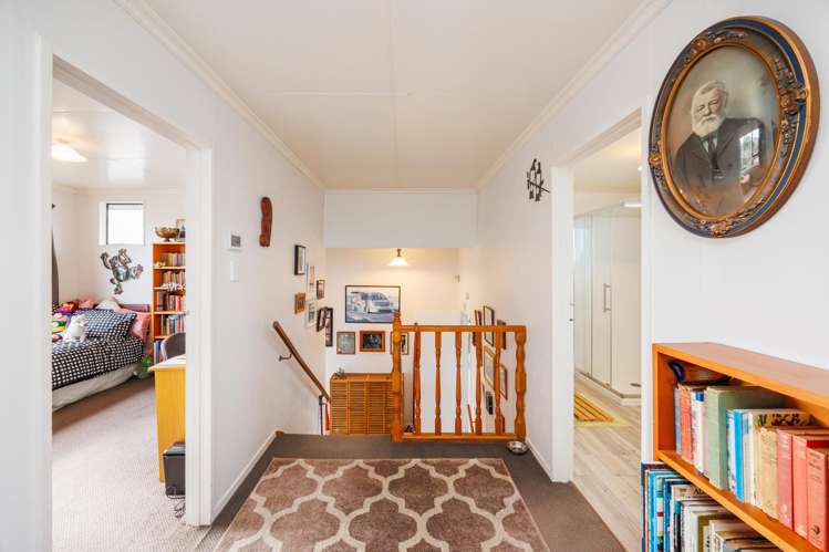 10 Oaklea Avenue Marton_18