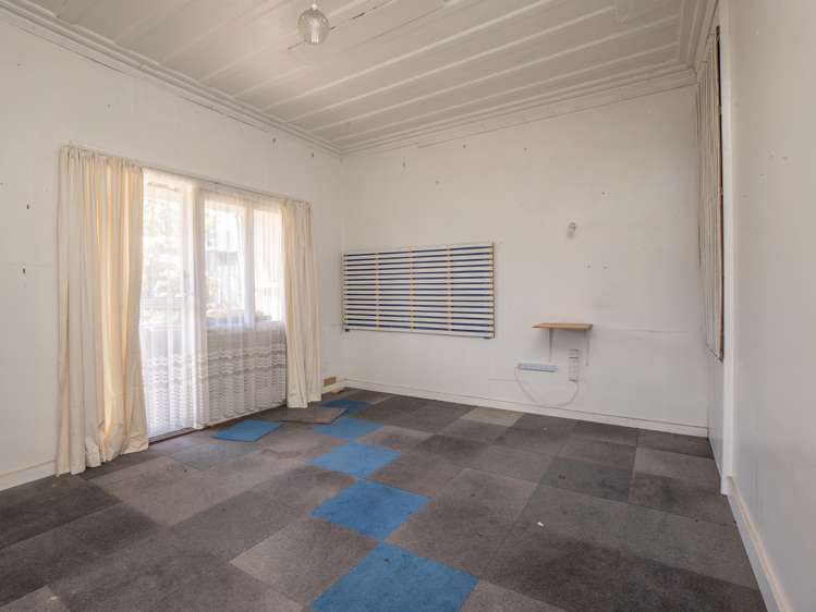 18 Browne Street Parkside_4