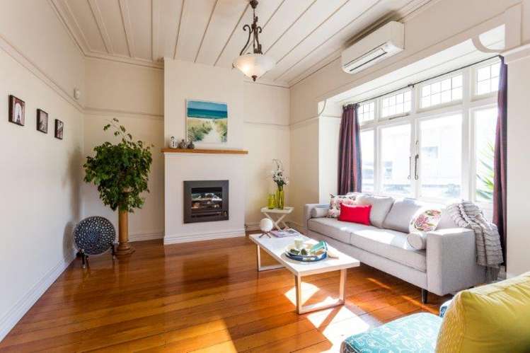 8 Te Awa Avenue 2106_17