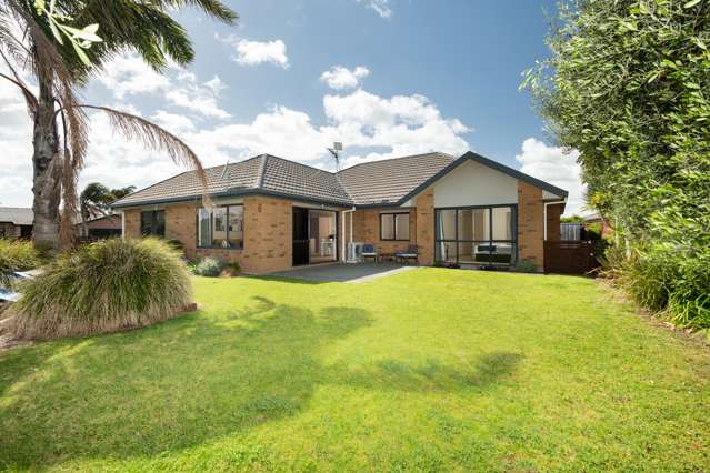 20 Nautilus Drive Papamoa_2