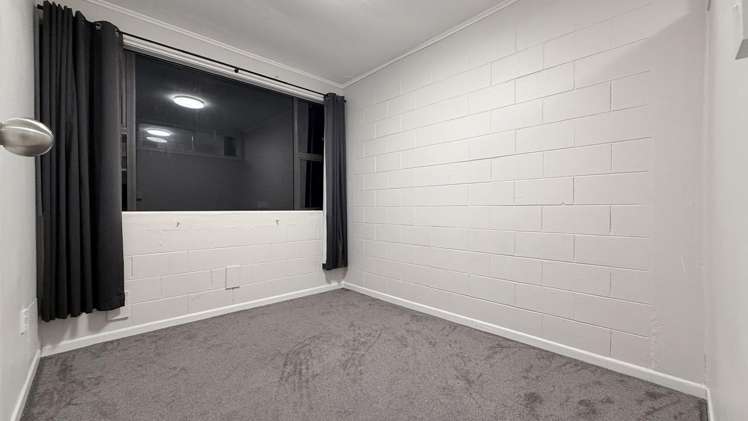 1/258 Great South Road 10057_7
