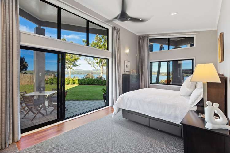 10 Waterfront Drive Mangonui_18