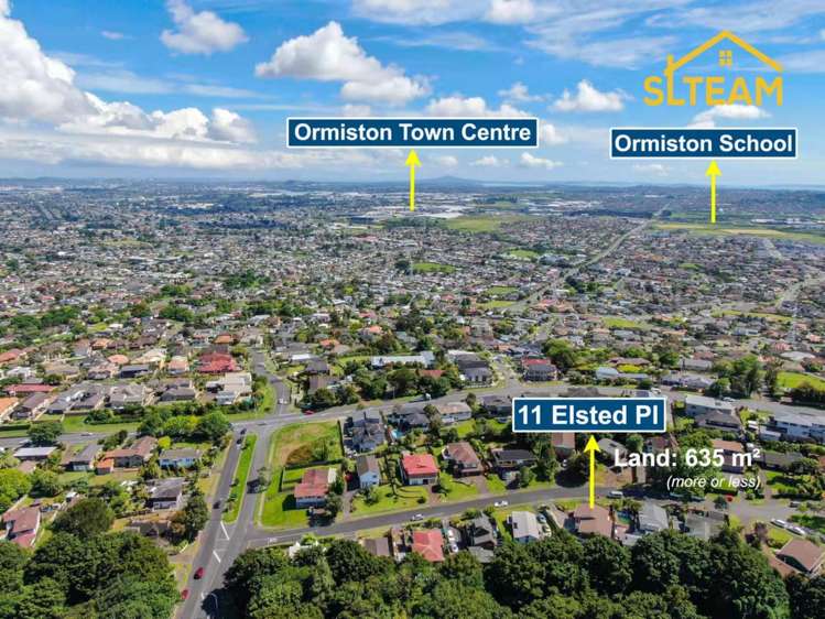 11 Elsted Place Goodwood Heights_15