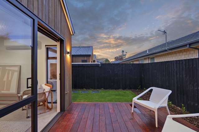 4/30 Clyde Road Riccarton_2