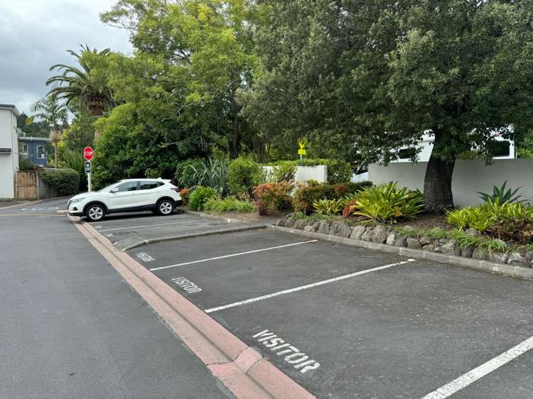 20/92 Bush Road Albany_15