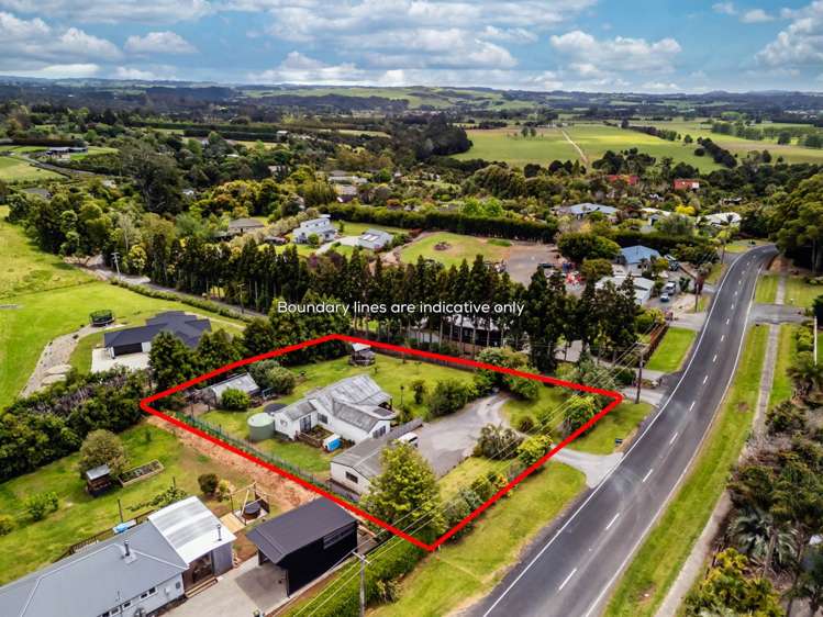 49 Access Road Kerikeri_1