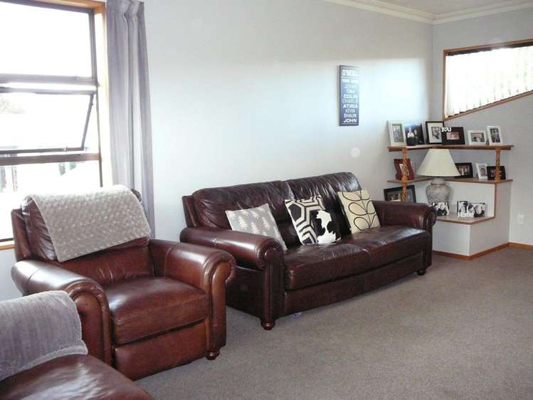 80 Russell Street Alexandra_6