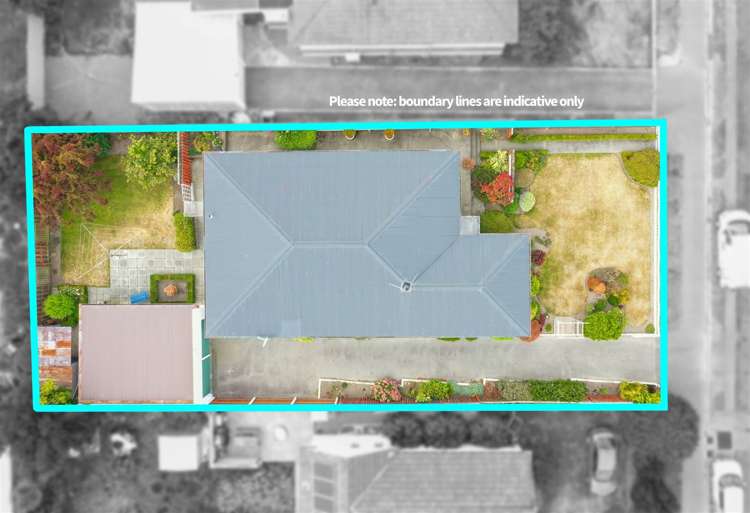 7 Kerr Street Netherby_28