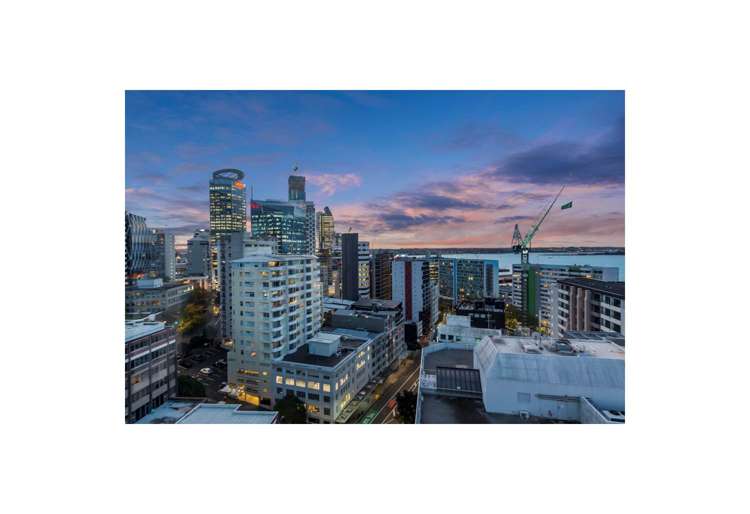 1305/70 Anzac Avenue Auckland Central_12