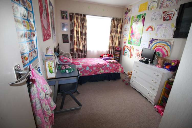 8 Puriri Place Tokoroa_14