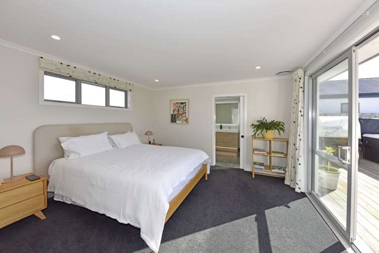 8 Manarola Road Halswell_10