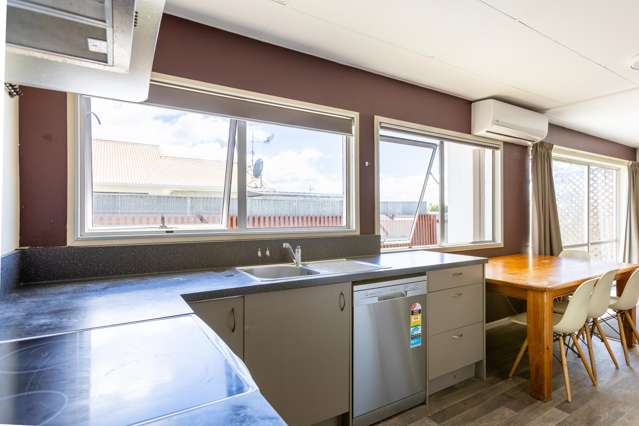 6/8 Lee Road Taradale_4