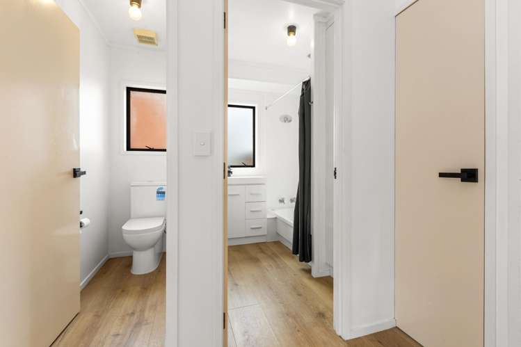 11 East Street Raglan_16