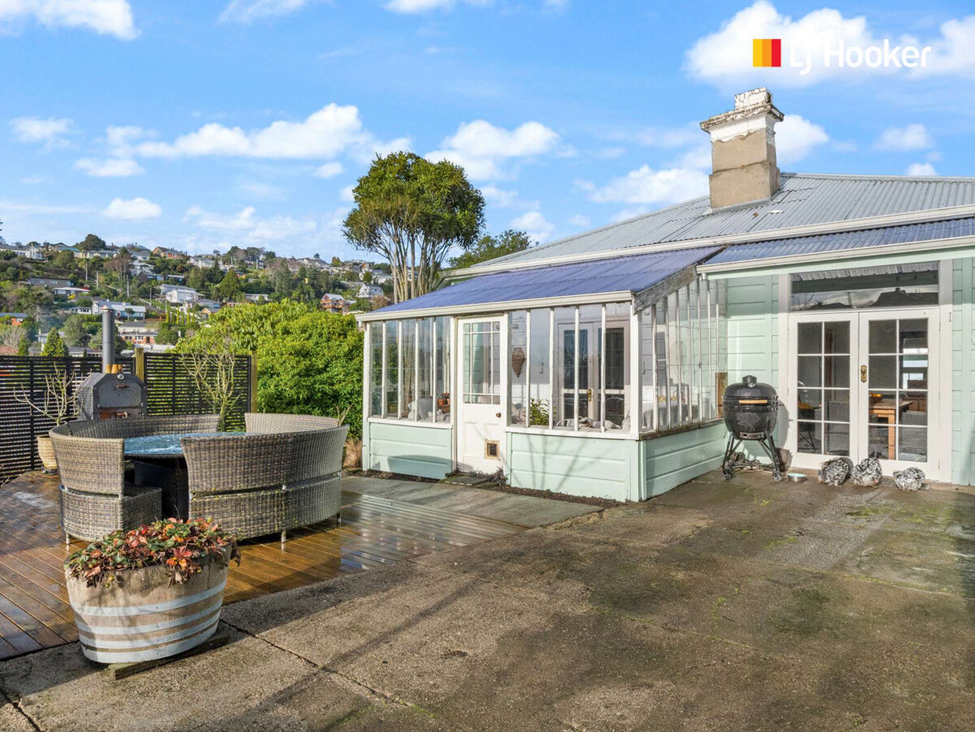 24 Greenock Street Kaikorai_0