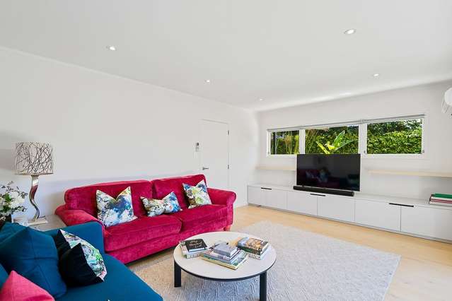 16/1 Shore Road Remuera_2