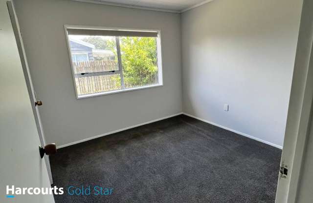 13a Didsbury Drive Waihi Beach_1