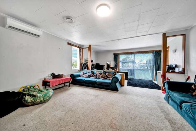 6 Argyle Street Hawera_4