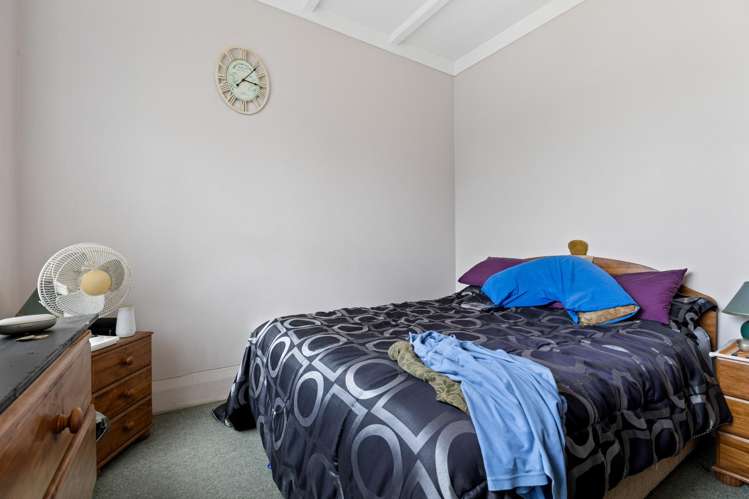 4, 4a, 4b Margaret Street Putaruru_24