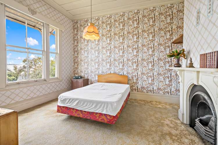 122 Crummer Road Grey Lynn_10