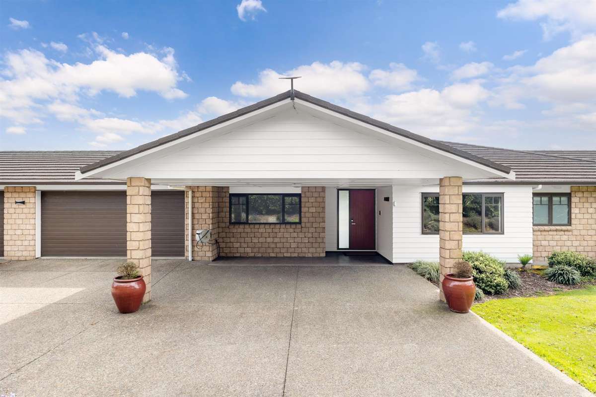 135B Hutchinson Road_4