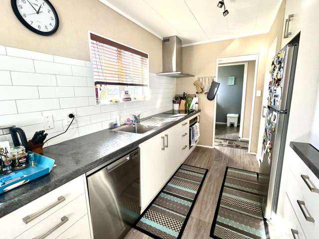 5 Amber Place 1134_1