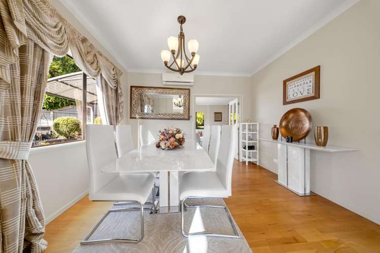 17 Ysabel Crescent The Gardens_37